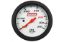 Extreme Gauge Oil Temp