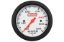Extreme Gauge Water Temp
