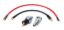 Warning Light Kit 4psi Extreme  Water Pressure