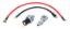 Warning Light Kit 4psi Extreme  Fuel Pressure