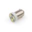 LED Bulbs Single