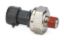 Electric Pressure Sender 0-1600 PSI