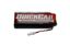 Battery for Digital Gauges
