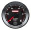 RedLine  Gauge 2-1/16in Voltmeter  8-18v