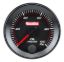 RedLine  Gauge 2-1/16in Oil Pressure 0-100psi