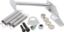 Throttle Return Spring Kit