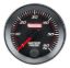 RedLine  Gauge 2-1/16in Water Pressure  0-60psi