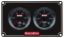 RedLine Panel 2-1/16in OP/WT