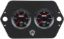 RedLine Panel 2-1/16in Sprint  w/Batt & Charger