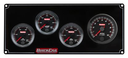 RedLine Panel 2-1/16in 3-1 OP/WT/OT