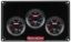 RedLine Panel 2-1/16in OP/WT/VT