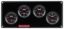 RedLine Panel 2-1/16in OP/WT/FP100/VT