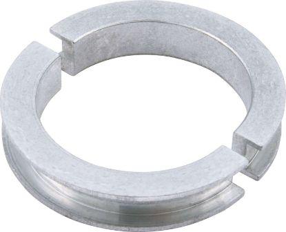 Roll Bar Clamp Reducer 1-3/4 to 1-5/8