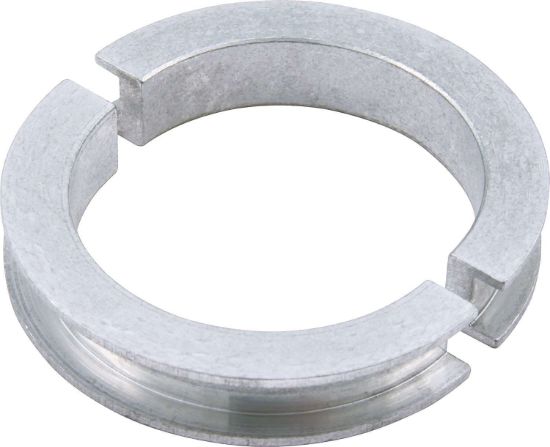 Roll Bar Clamp Reducer 1-3/4 to 1-5/8