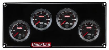 RedLine Panel 2-5/8in OP/WT/OT/FP100