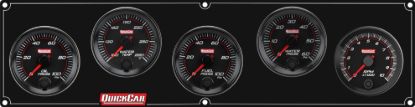 RedLine Panel 2-5/8in 4-1 OP/WT/FP100/WP