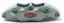 Brake Caliper Rear Inboard w/TI heat shield