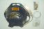 Bellhousing SBF 5.0/5.8L to Toploader/Borg T10