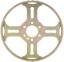 Flexplate SBC 153 Tooth 2.8lb