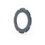 Floater Plate Pro Series 5.5in