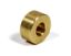 Pilot Bushing Ford w/Jerico- T 10- Muncie