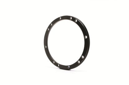 Spacer .250in For Mid Plate for 3 disc clutch