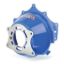 Bellhousing Steel Chevy Block Mt. Starter