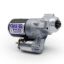 Starter Reverse Mount
