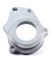 Starter Adapter Mount