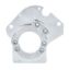 Starter Adapter QMI