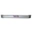 Alum. Drive Shaft 39in