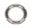 Pressure Plate Pro Series 7.25in 3 Disk
