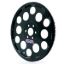 Flexplate 153T SBC Late No Balance
