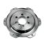 Flywheel Ford Button 7.25in