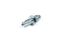 -2 to -3 Fitting For Tri-Lite Bearing