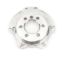 5.5 Optimum Button Flywheel Chevy V8 Late
