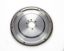 Lwt Steel Flywheel 86-Up Int Balance