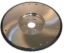 Frd 302 10.5 82-95 50oz 157 Tooth Flywheel