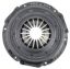 GM 10.5 Lightweight Pressure Plate