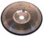 Billet Alum Flywheel 4.6l Ford 164t Int Bal