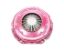 Ram Pressure Plate