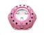 Ram Pressure Plate