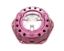 10.5 Pressure Plate