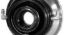 Hydraulic Release Bearin g Repl Snap Ring Set