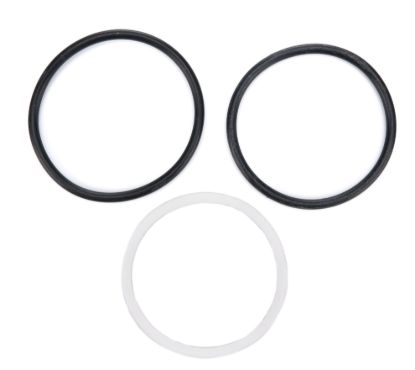 Bearing Rebuild Kit