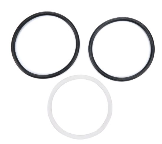 Bearing Rebuild Kit