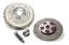 86-00 Mustang 5.0L Repl Clutch Set