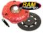 GM LS1 97-04 Clutch 11in x 1-1/8in 26spl