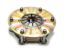 6.25in Racing Clutch Che 10 SP 3 Disc