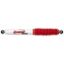Gas Cell Steering Stablz